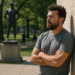 Danny McBride On Men, Masculinity, And The Stories He Creates
