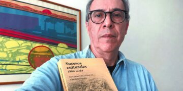 De Salinas a AMLO: 40 autores narran cuatro décadas de vuelcos en la cultura mexicana
