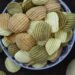 Del amaranto a los chips: La semilla mexicana que ya compite con las papas fritas