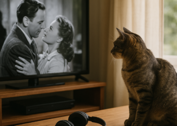 From ear candy to guaranteed happily ever afters, why romance audiobooks are surging in popularity