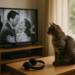 From ear candy to guaranteed happily ever afters, why romance audiobooks are surging in popularity