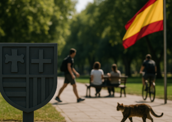 De símbolos, identidades y acciones