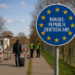 Del efecto llamada al efecto expulsión: Alemania endurece su política migratoria