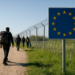 De la prioridad nacional a la prioridad europea: la UE quiere recuperar el control de la inmigración