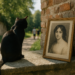 Literary Hub » Out From the Shadows: On Rediscovering Mary Shelley’s Half-Sister, Fanny Imlay