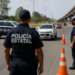 Con estrategia de seguridad coordinada, delitos mantienen tendencia a la baja en Puebla