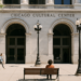 Chicago’s cultural department launches new grant program aimed at helping emerging theater companies