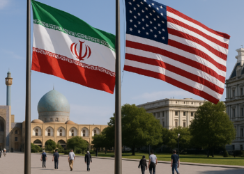 Claves del acuerdo entre Irán y Estados Unidos, un camino lleno de obstáculos para la estabilidad en Oriente Próximo