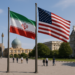 Claves del acuerdo entre Irán y Estados Unidos, un camino lleno de obstáculos para la estabilidad en Oriente Próximo