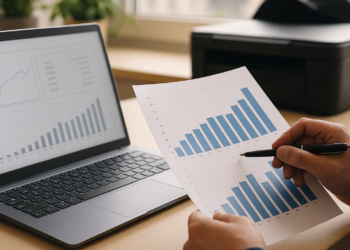 Why It’s So Difficult To Calculate Benefits And Costs Of Technology Innovation