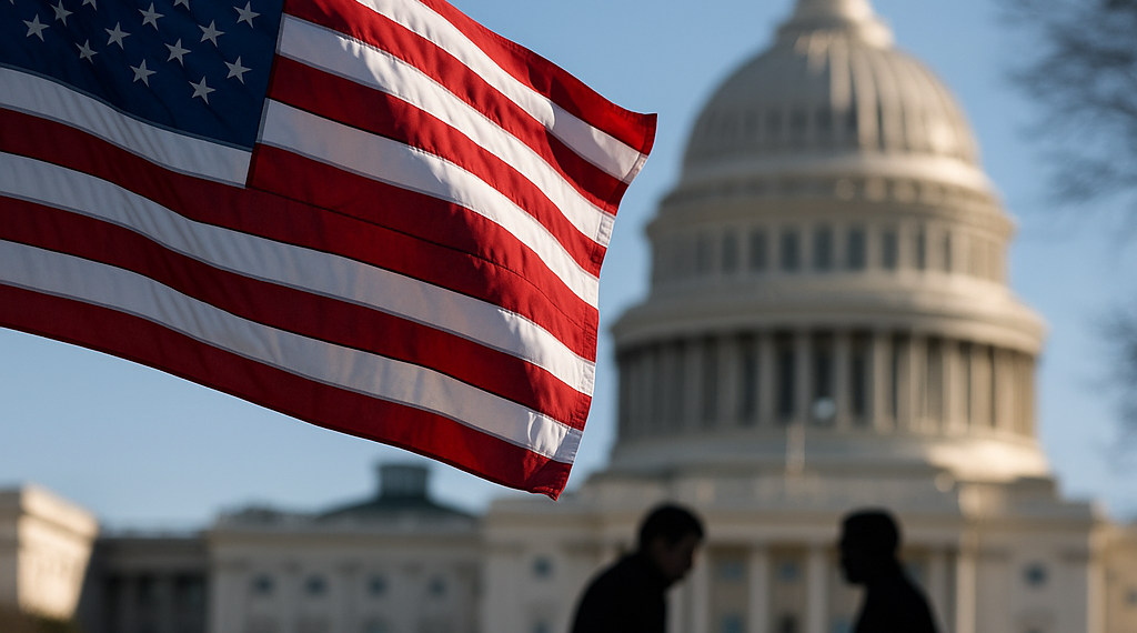 Doctrina Donroe: malos tiempos para los enemigos de EEUU en las Américas