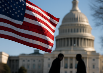 Doctrina Donroe: malos tiempos para los enemigos de EEUU en las Américas