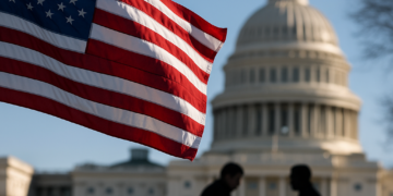 Doctrina Donroe: malos tiempos para los enemigos de EEUU en las Américas