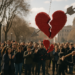 La La Love You o cómo convertir el desamor en fiesta colectiva: “No podemos huir de nosotros mismos” | Cultura