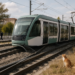 Falla, también, el Tren Ligero