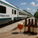 Niega Tren Maya producir cerveza artesanal