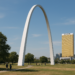 See inside Trump’s proposed 250-foot arch