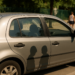 Hallan dos niños muertos dentro de un coche en plena ola de calor en Francia
