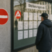 La paradoja laboral en Alemania: millones de desempleados y cientos de miles de puestos sin cubrir