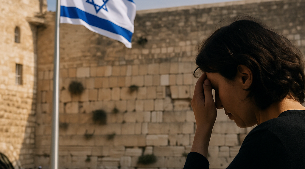 Decepción y preocupación en Israel tras el acuerdo de Estados Unidos con su principal enemigo