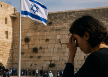 Decepción y preocupación en Israel tras el acuerdo de Estados Unidos con su principal enemigo