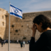 Decepción y preocupación en Israel tras el acuerdo de Estados Unidos con su principal enemigo