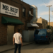 After Five Seasons, ‘The Bear’ Faces Closing Time