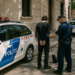 Así fue la detención al caníbal de Budapest que coleccionaba partes de cuerpos humanos en su apartamento