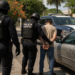 Detiene SSP en Acapulco a líder de extorsionadores