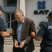 Capturan a ex mando del SAT por enriquecimiento ilícito
