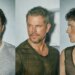 Inside the Making of ‘The Odyssey’—With Matt Damon, Tom Holland, Robert Pattinson, and Christopher Nolan