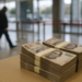 Se han devuelto más de 44,000 millones de pesos de saldo a favor; retrasos no son arbitrarios: fisco