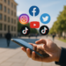 Día Internacional de las Redes Sociales 2026