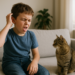 Día Mundial del Síndrome de Tourette: qué es, cuáles son sus síntomas y cómo se diagnostica