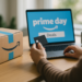 Prime Day impulsa ventas, pero confirma la cautela del consumidor en Estados Unidos