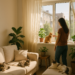 Yellow Day: cómo transformar tu hogar con el color de la felicidad