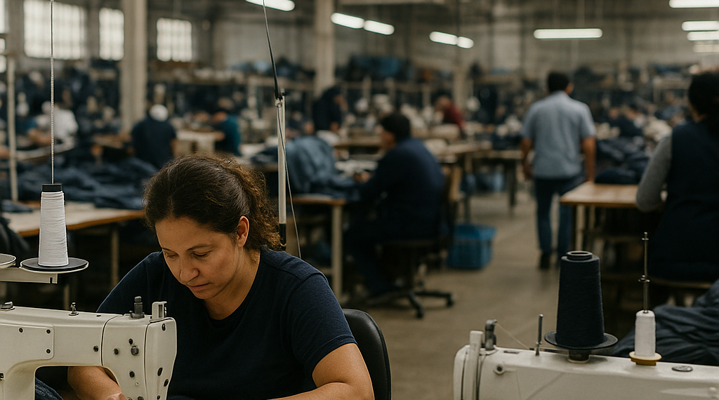Día de las Mipymes 2026: así es el panorama de los negocios en México