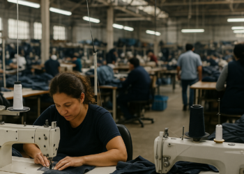Día de las Mipymes 2026: así es el panorama de los negocios en México
