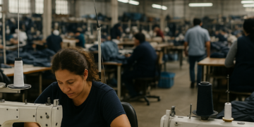 Día de las Mipymes 2026: así es el panorama de los negocios en México