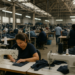 Día de las Mipymes 2026: así es el panorama de los negocios en México