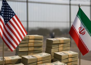 Las conversaciones entre Estados Unidos e Irán se traban por los USD 24.000 millones de fondos iraníes congelados