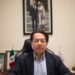 En el Gobierno de México estamos abiertos, dispuestos a un diálogo respetuoso y constructivo con la CNTE