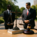 Diddy y Maduro comparten defensa legal