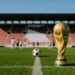 Dieciseisavos Mundial 2026: calendario completo, cruces y horarios