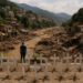 Diecisiete españoles han muerto y otros 150 siguen desaparecidos tras el devastador terremoto de Venezuela