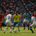 Los 10 jugadores a seguir en el Mundial