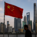 10 razones por las que China no es la nueva potencia hegemónica global