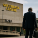 Southbank Centre Director Will Leave Post After Controversy