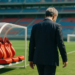Seleccionador de Corea del Sur renuncia tras eliminación en el Mundial