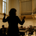 Boston Symphony CEO: Yes, We Handled The Nelsons Thing Poorly. No, We’re Not Changing Our Minds.